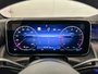 2026 Mercedes-Benz GLC 300 4MATIC SUV