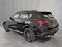 2026 Mercedes-Benz GLC 300 4MATIC SUV