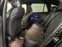 2026 Mercedes-Benz GLC 300 4MATIC SUV