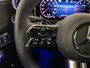 2026 Mercedes-Benz GLC 300 4MATIC SUV
