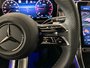 2026 Mercedes-Benz GLC 300 4MATIC SUV