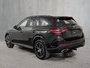 2026 Mercedes-Benz GLC 300 4MATIC SUV