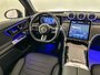 2026 Mercedes-Benz GLC 300 4MATIC SUV