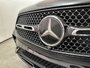 2026 Mercedes-Benz GLC 300 4MATIC SUV