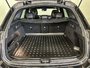 2026 Mercedes-Benz GLC 300 4MATIC SUV