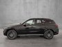 2026 Mercedes-Benz GLC 300 4MATIC SUV