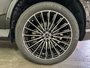 2026 Mercedes-Benz GLC 300 4MATIC SUV