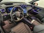 2026 Mercedes-Benz GLC 300 4MATIC SUV