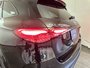 2026 Mercedes-Benz GLC 300 4MATIC SUV