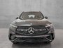 2026 Mercedes-Benz GLC 300 4MATIC SUV