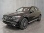 2026 Mercedes-Benz GLC 300 4MATIC SUV