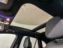2026 Mercedes-Benz GLC 300 4MATIC SUV