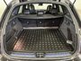 2026 Mercedes-Benz GLC 300 4MATIC SUV