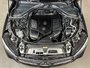 2026 Mercedes-Benz GLC 300 4MATIC SUV