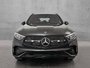 2026 Mercedes-Benz GLC 300 4MATIC SUV