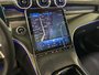 2026 Mercedes-Benz GLC 300 4MATIC SUV