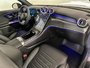 2026 Mercedes-Benz GLC 300 4MATIC SUV