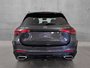 2026 Mercedes-Benz GLC 300 4MATIC SUV