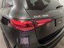 2026 Mercedes-Benz GLC 300 4MATIC SUV