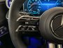 2026 Mercedes-Benz GLC 300 4MATIC SUV