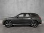 2026 Mercedes-Benz GLC 300 4MATIC SUV