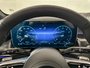 2026 Mercedes-Benz GLC 300 4MATIC SUV
