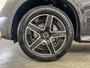 2026 Mercedes-Benz GLC 300 4MATIC SUV