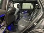 2026 Mercedes-Benz GLC 300 4MATIC SUV
