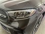 2026 Mercedes-Benz GLC 300 4MATIC SUV