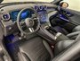 2026 Mercedes-Benz GLC 300 4MATIC SUV