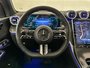 2026 Mercedes-Benz GLC 300 4MATIC SUV