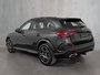 2026 Mercedes-Benz GLC 300 4MATIC SUV