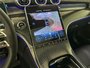 2026 Mercedes-Benz GLC 300 4MATIC SUV