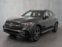 2026 Mercedes-Benz GLC 300 4MATIC SUV