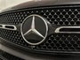 2026 Mercedes-Benz GLC 300 4MATIC SUV