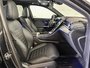 2026 Mercedes-Benz GLC 300 4MATIC SUV