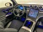 2026 Mercedes-Benz GLC 300 4MATIC SUV