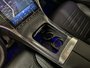 2026 Mercedes-Benz GLC 300 4MATIC SUV