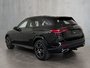 2026 Mercedes-Benz GLC 300 4MATIC SUV