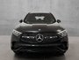 2026 Mercedes-Benz GLC 300 4MATIC SUV