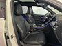 2026 Mercedes-Benz GLC 300 4MATIC SUV
