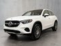 2026 Mercedes-Benz GLC 300 4MATIC SUV