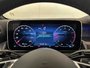 2026 Mercedes-Benz GLC 300 4MATIC SUV