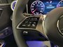 2026 Mercedes-Benz GLC 300 4MATIC SUV