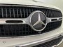 2026 Mercedes-Benz GLC 300 4MATIC SUV