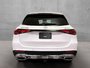 2026 Mercedes-Benz GLC 300 4MATIC SUV