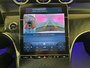 2026 Mercedes-Benz GLC 300 4MATIC SUV