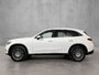 2026 Mercedes-Benz GLC 300 4MATIC SUV