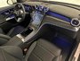 2026 Mercedes-Benz GLC 300 4MATIC SUV