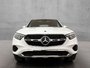 2026 Mercedes-Benz GLC 300 4MATIC SUV